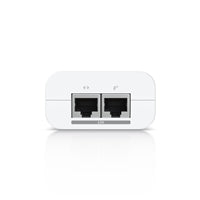 Ubiquiti UACC-POE+-2.5G 30W 2.5 Gigabit PoE+ Injector 802.3at Ubiquiti UACC-POE+-2.5G 30W 2.5 Gigabit PoE+ Injector 802.3at